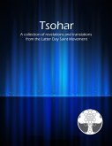 Tsohar (eBook, ePUB)