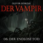 Der endlose Tod (MP3-Download)