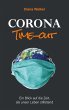 Corona Time-out (eBook, ePUB) - Bild 1