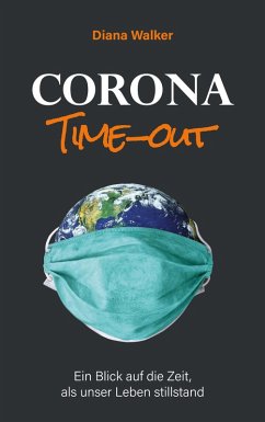 Corona Time-out (eBook, ePUB)