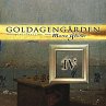 Folge 4 (MP3-Download) - Bild 1