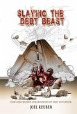 Slaying the Debt Beast (eBook, ePUB)