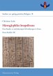 Hieroglyphika latopolitana (eBook, PDF) - Bild 1