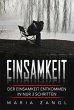 Einsamkeit (eBook, ePUB) - Bild 1