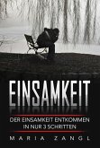 Einsamkeit (eBook, ePUB)