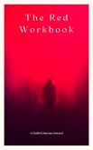 The Red Workbook (eBook, ePUB)