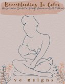 Breastfeeding in Color (eBook, ePUB)