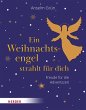 Ein Weihnachtsengel strahlt für dich... - Bild 1