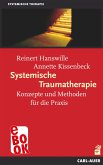 Systemische Traumatherapie (eBook, ePUB)