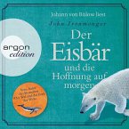 Der Eisbär und die Hoffnung auf morgen (MP3-Download)