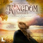 A Kingdom Shines (MP3-Download)