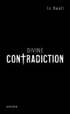 Divine Contradiction (eBook, ePUB)