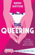 The Queering (eBook, ePUB) - Bild 1