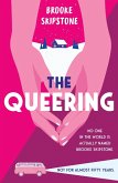 The Queering (eBook, ePUB) The Queering (eBook, ePUB)