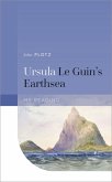 Ursula Le Guin's Earthsea (eBook, ePUB)