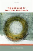 The Grounds of Political Legitimacy (eBook, ePUB)