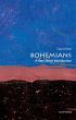 Bohemians (eBook, ePUB) - Bild 1