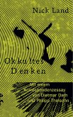 Okkultes Denken (eBook, ePUB)