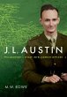 J. L. Austin (eBook, ePUB) - Bild 1