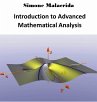 Introduction to Advanced Mathematical... - Bild 1