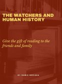 The Watchers and Human History (eBook, ePUB)