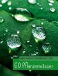60 Hydrolate (eBook, ePUB) - Bild 1
