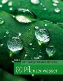 60 Hydrolate (eBook, ePUB) 60 Hydrolate (eBook, ePUB)