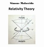 Relativity Theory (eBook, ePUB)