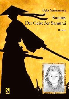Sammy (eBook, ePUB) - Strittmatter, Gaby