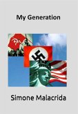 My Generation (eBook, ePUB)