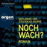 Noch wach? (MP3-Download) - Bild 1