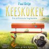 Keeskoken (MP3-Download) - Bild 1