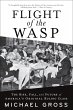 Flight of the WASP (eBook, ePUB) - Bild 1