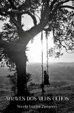 Através dos meus olhos (eBook, ePUB)