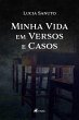 Minha Vida em Versos e Casos (eBook,... - Bild 1