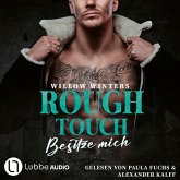 Rough Touch - Besitze mich (MP3-Download)