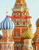 EMILIE II (eBook, ePUB)