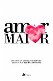 Amor Maior (eBook, ePUB)