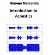 Introduction to Acoustics (eBook, ePUB) - Bild 1