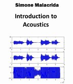 Introduction to Acoustics (eBook, ePUB)