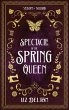 Spectacle of the Spring Queen (Seasons... - Bild 1