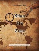 When It's Time (eBook, ePUB)