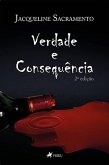 Verdade e conseque^ncia (eBook, ePUB)