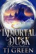 Immortal Dusk (White Haven Hunters, #6)... - Bild 1