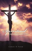 Spiritual Inspirations (eBook, ePUB)