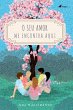 O seu amor me encontra aqui (eBook,... - Bild 1