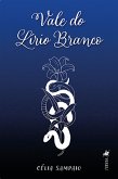 Vale do Lírio Branco (eBook, ePUB)