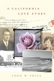 A California Love Story (eBook, ePUB)