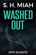 Washed Out (eBook, ePUB) - Bild 1