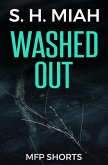 Washed Out (eBook, ePUB)